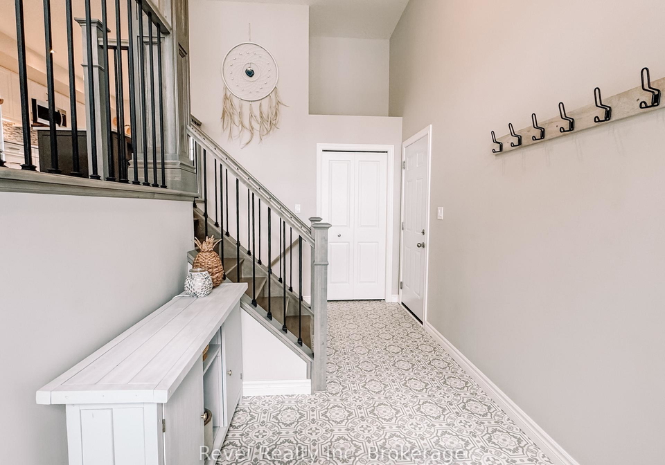32-trillium-drive-north-bay-ontario-x12158896