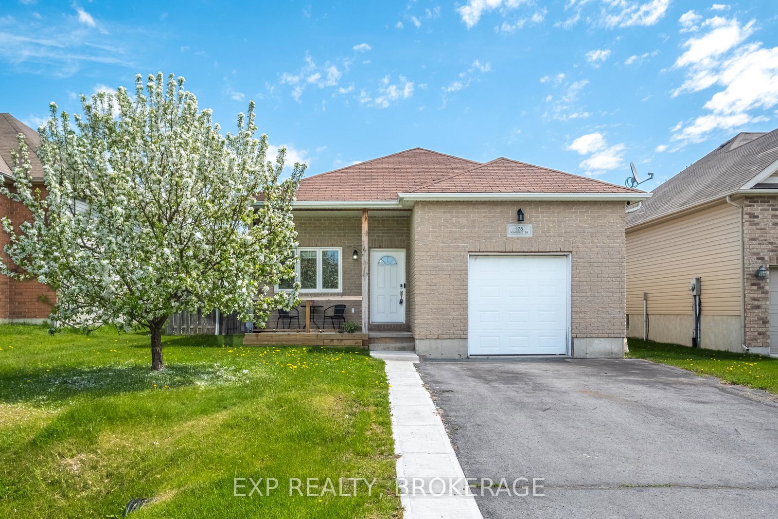 176-somerset-drive-loyalist-ontario-x12158904