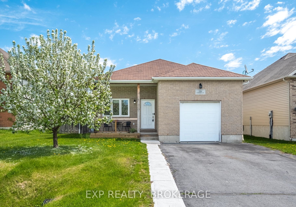 176-somerset-drive-loyalist-ontario-x12158904