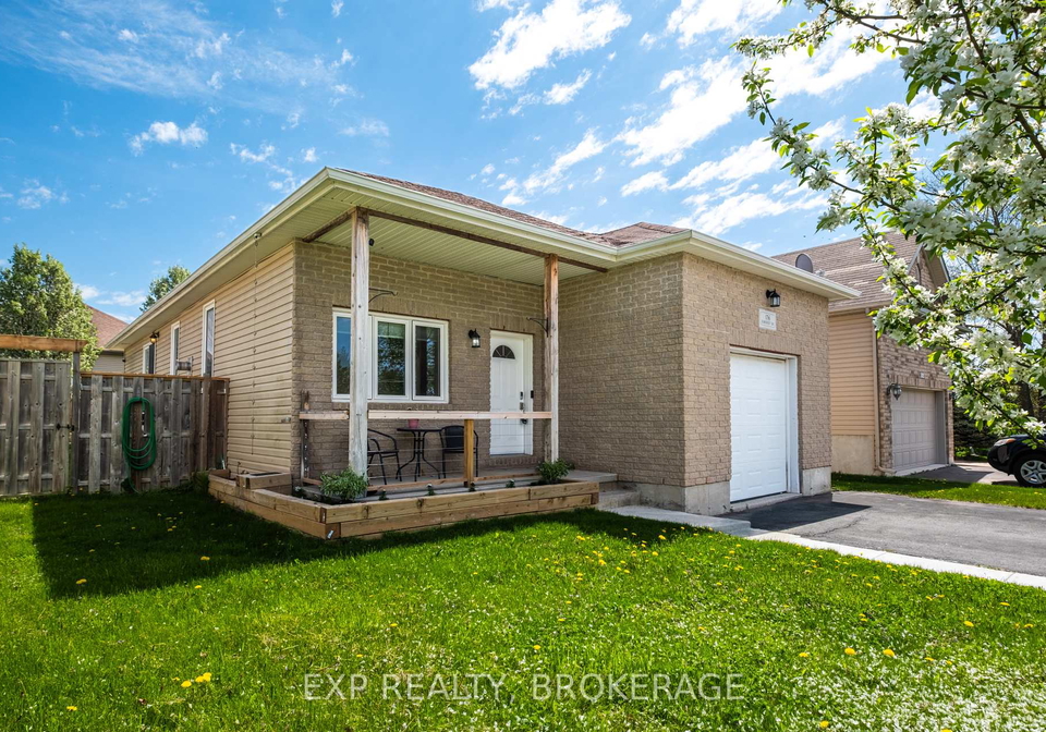 176-somerset-drive-loyalist-ontario-x12158904