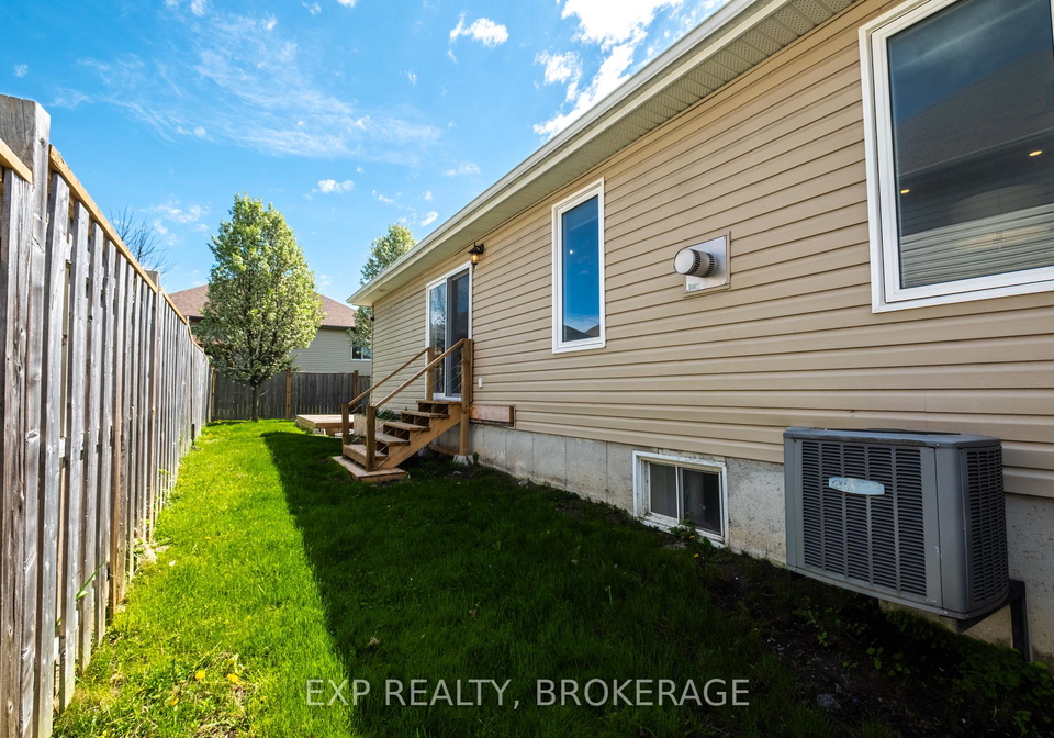 176-somerset-drive-loyalist-ontario-x12158904