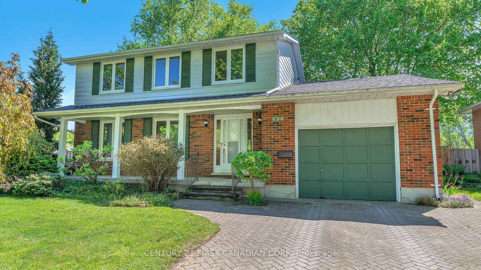 325-helen-drive-strathroy-caradoc-ontario-x12158905