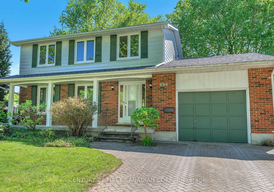 325-helen-drive-strathroy-caradoc-ontario-x12158905