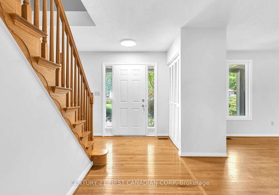 325-helen-drive-strathroy-caradoc-ontario-x12158905