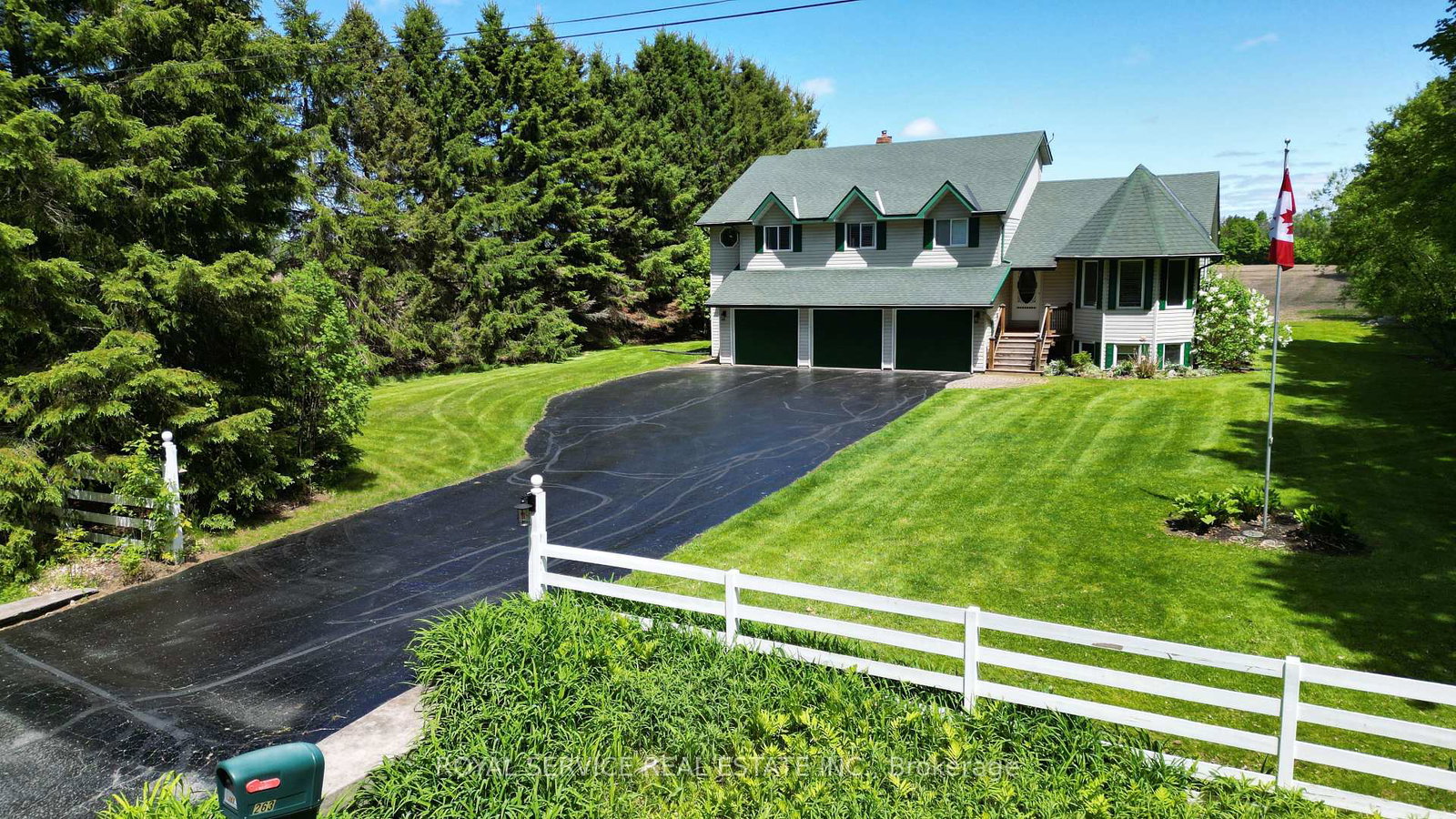263-lawson-road-brighton-ontario-x12158934
