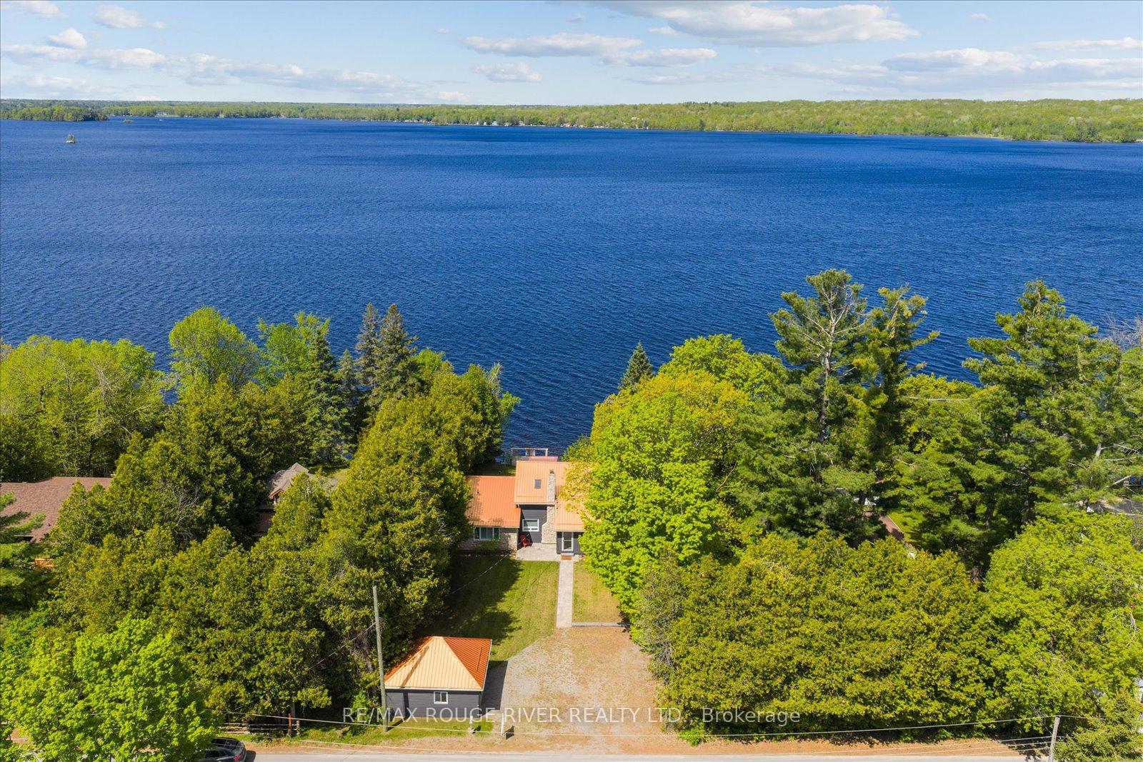433-marble-point-road-marmora-and-lake-ontario-x12158978