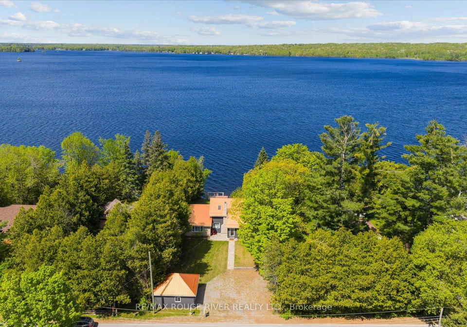 433-marble-point-road-marmora-and-lake-ontario-x12158978