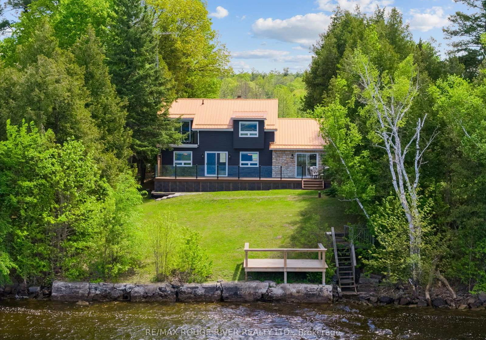 433-marble-point-road-marmora-and-lake-ontario-x12158978