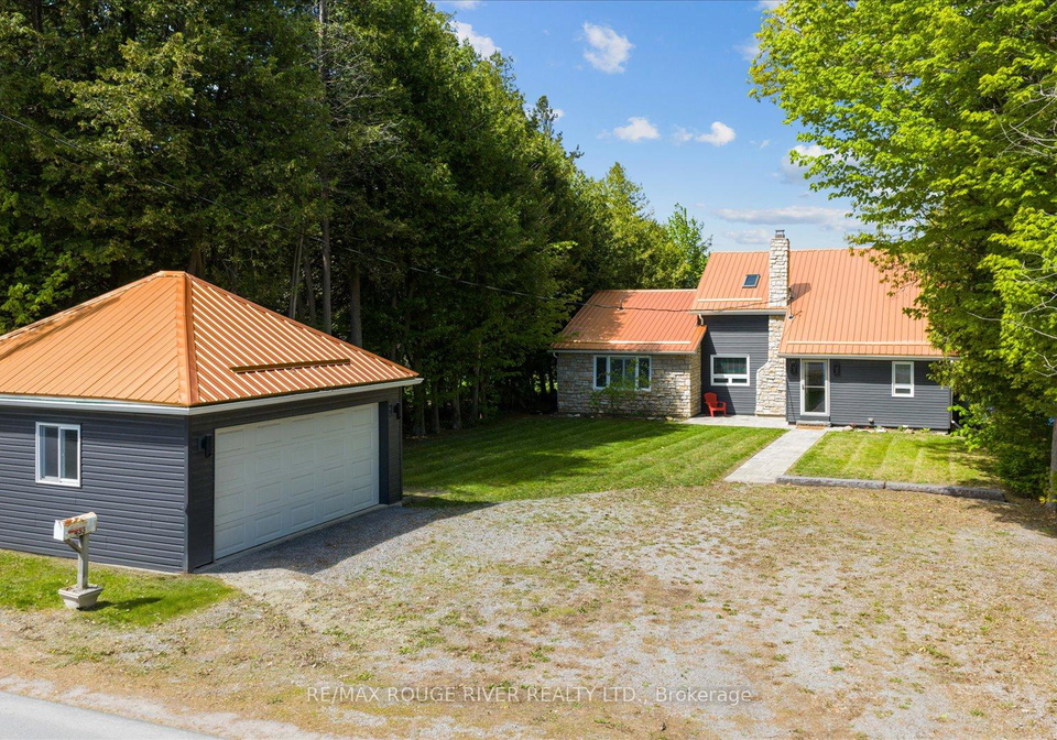433-marble-point-road-marmora-and-lake-ontario-x12158978
