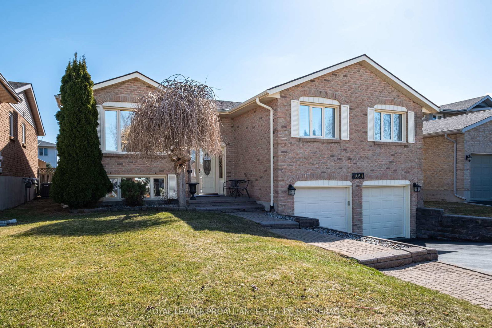 1091-palmerston-crescent-kingston-ontario-x12158988
