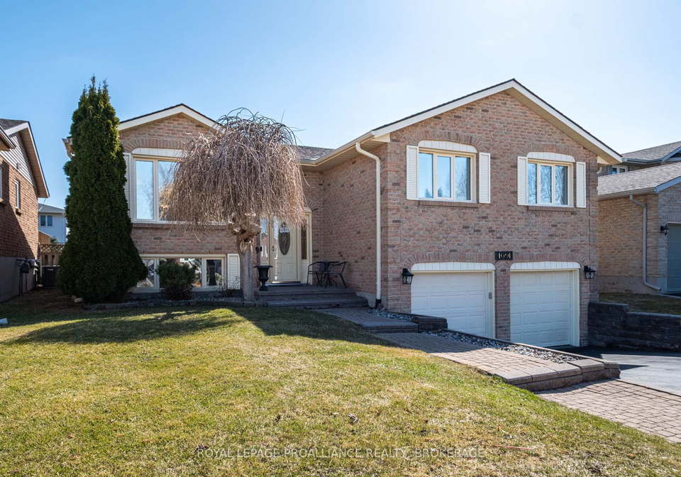1091-palmerston-crescent-kingston-ontario-x12158988