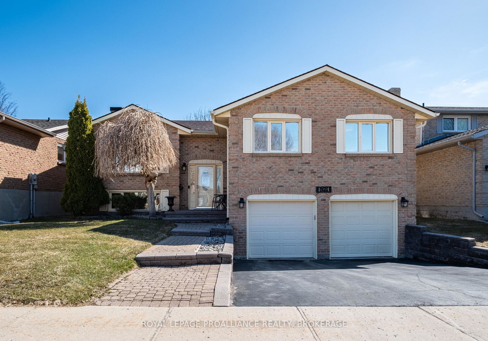 1091-palmerston-crescent-kingston-ontario-x12158988