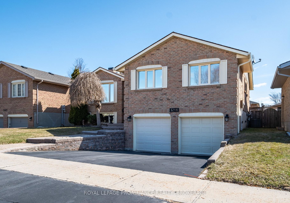 1091-palmerston-crescent-kingston-ontario-x12158988
