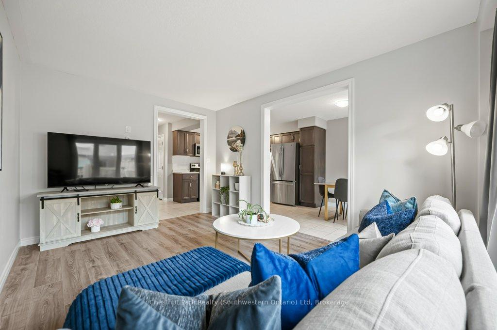 45-miranda-path-woolwich-ontario-x12159001