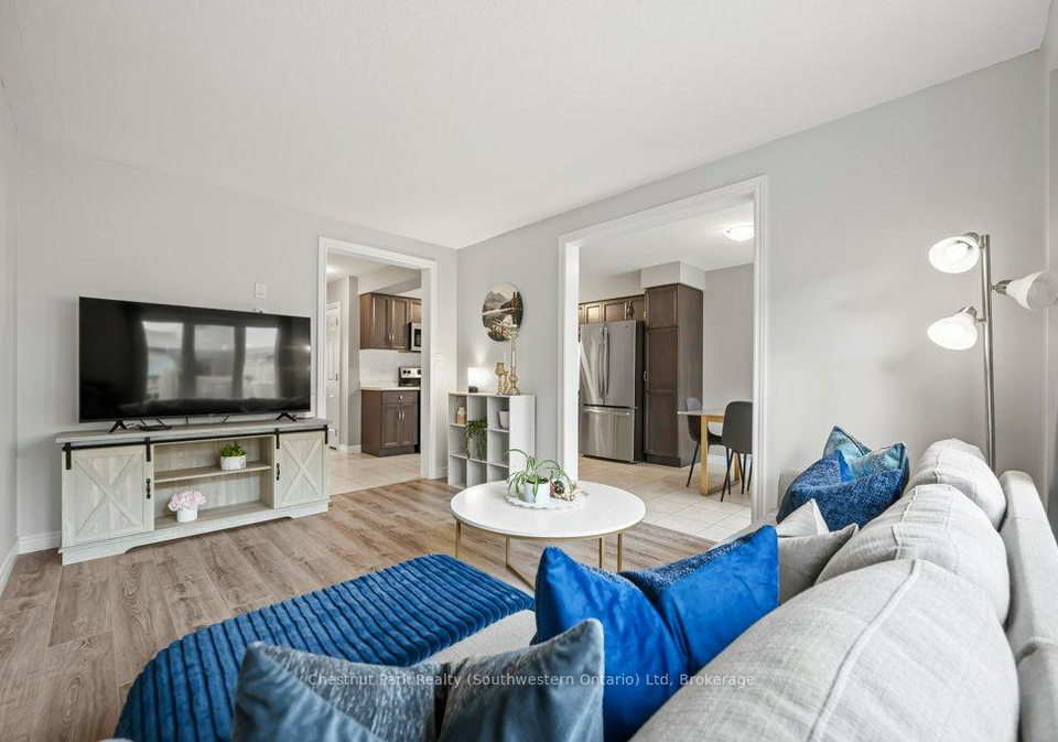 45-miranda-path-woolwich-ontario-x12159001