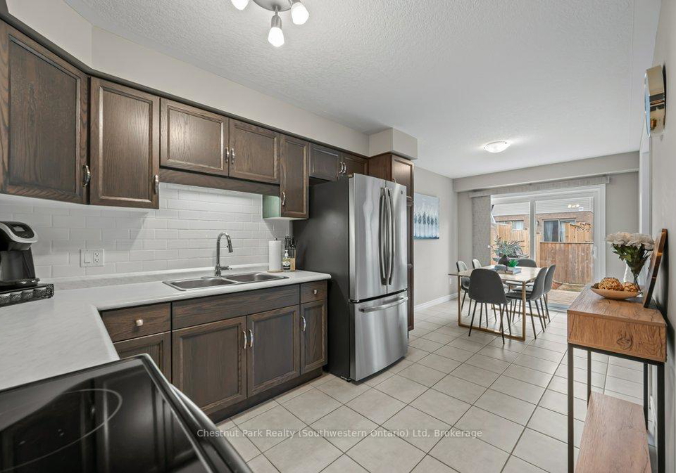45-miranda-path-woolwich-ontario-x12159001