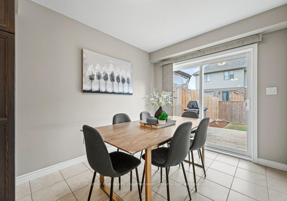 45-miranda-path-woolwich-ontario-x12159001