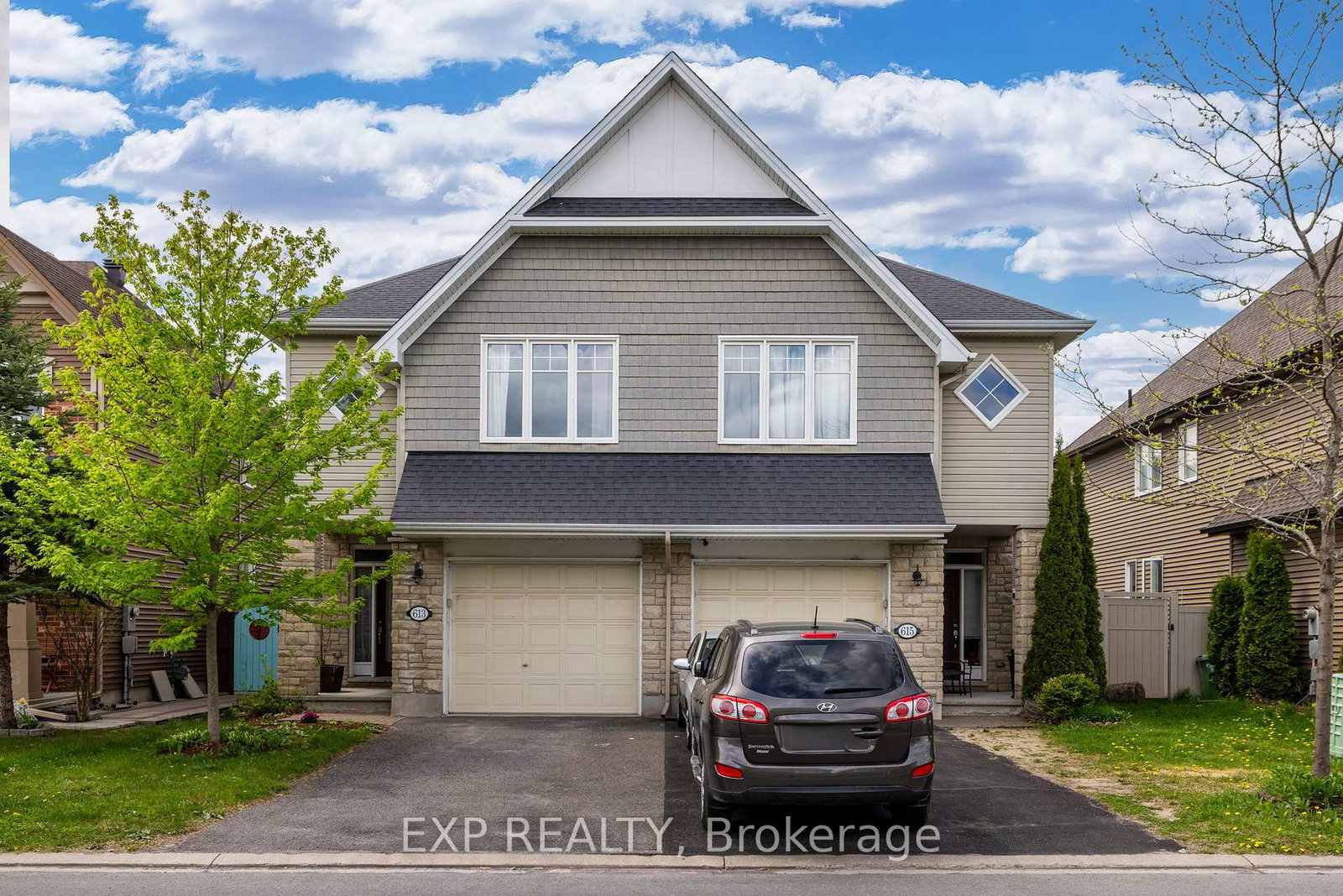 613-willowmere-way-ottawa-ontario-x12159029