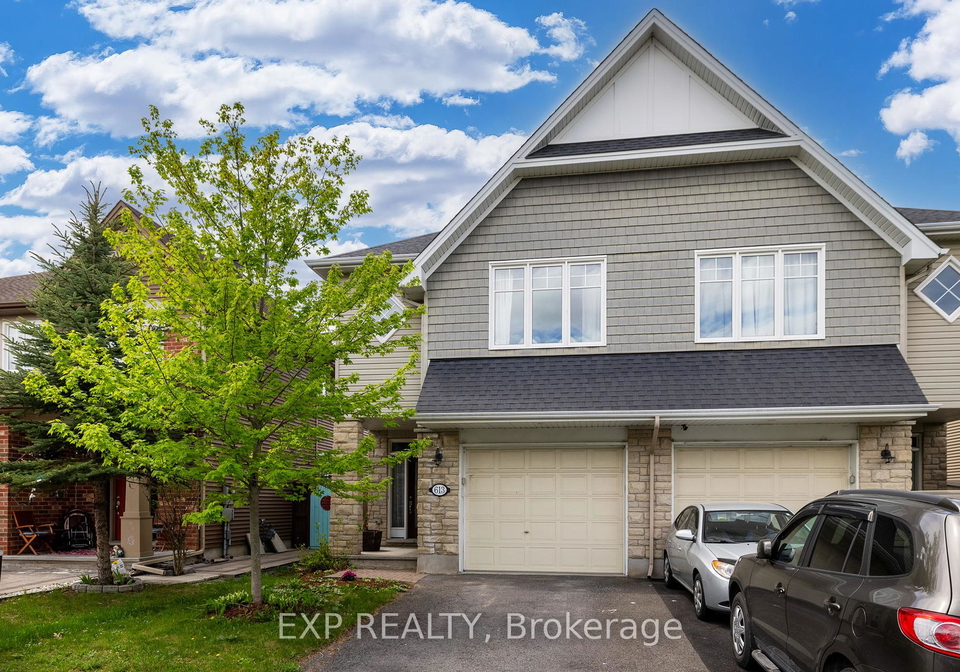613-willowmere-way-ottawa-ontario-x12159029