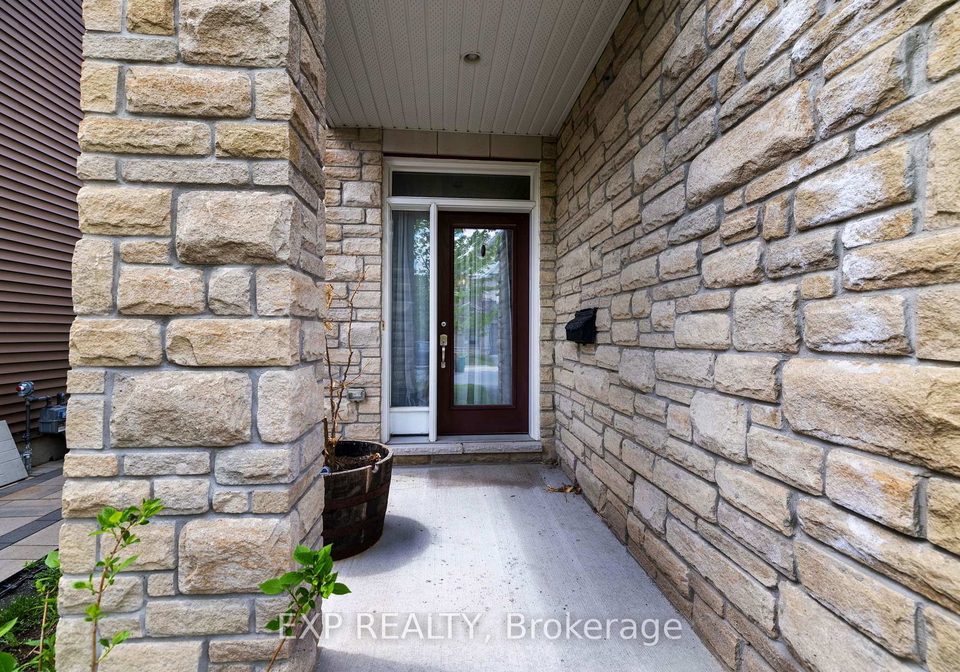 613-willowmere-way-ottawa-ontario-x12159029