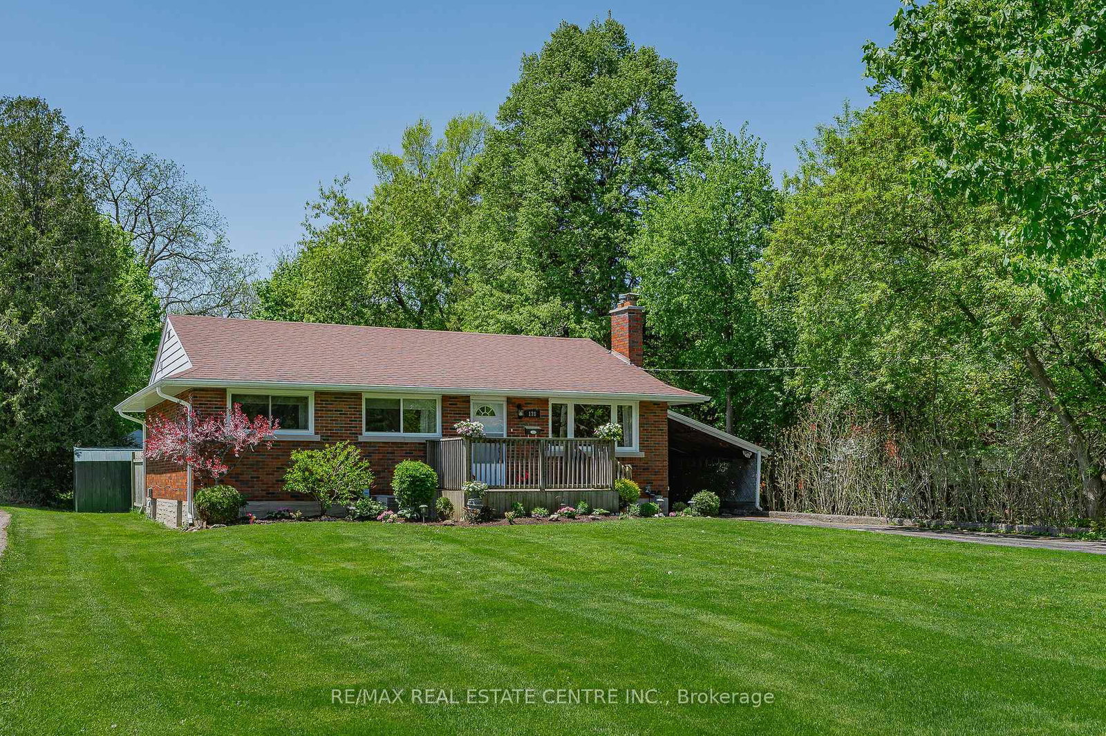 178-west-river-road-cambridge-ontario-x12159042