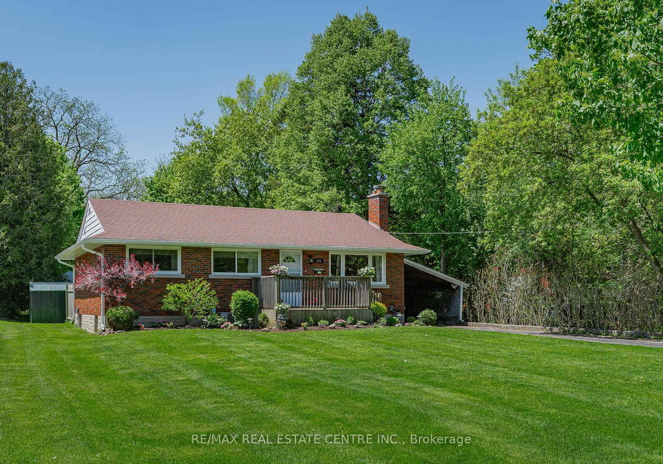 178-west-river-road-cambridge-ontario-x12159042