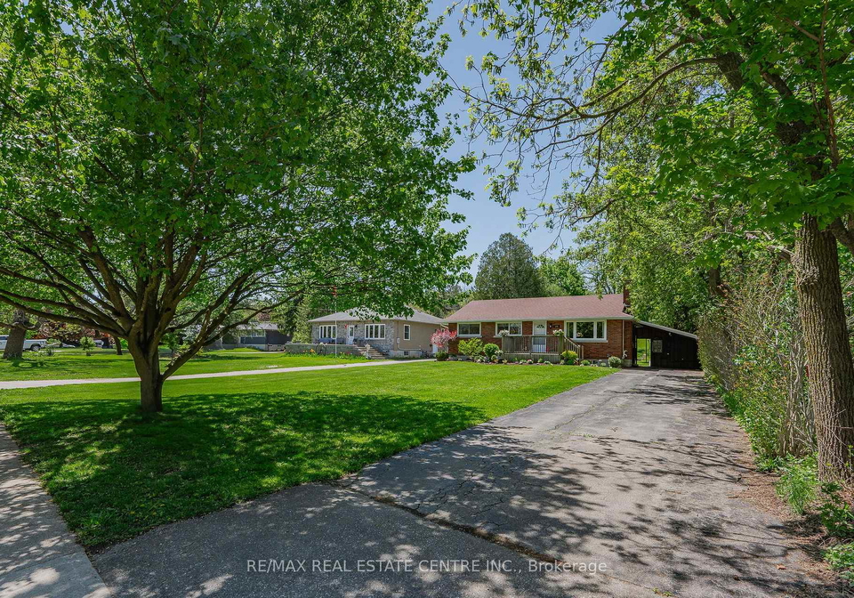 178-west-river-road-cambridge-ontario-x12159042