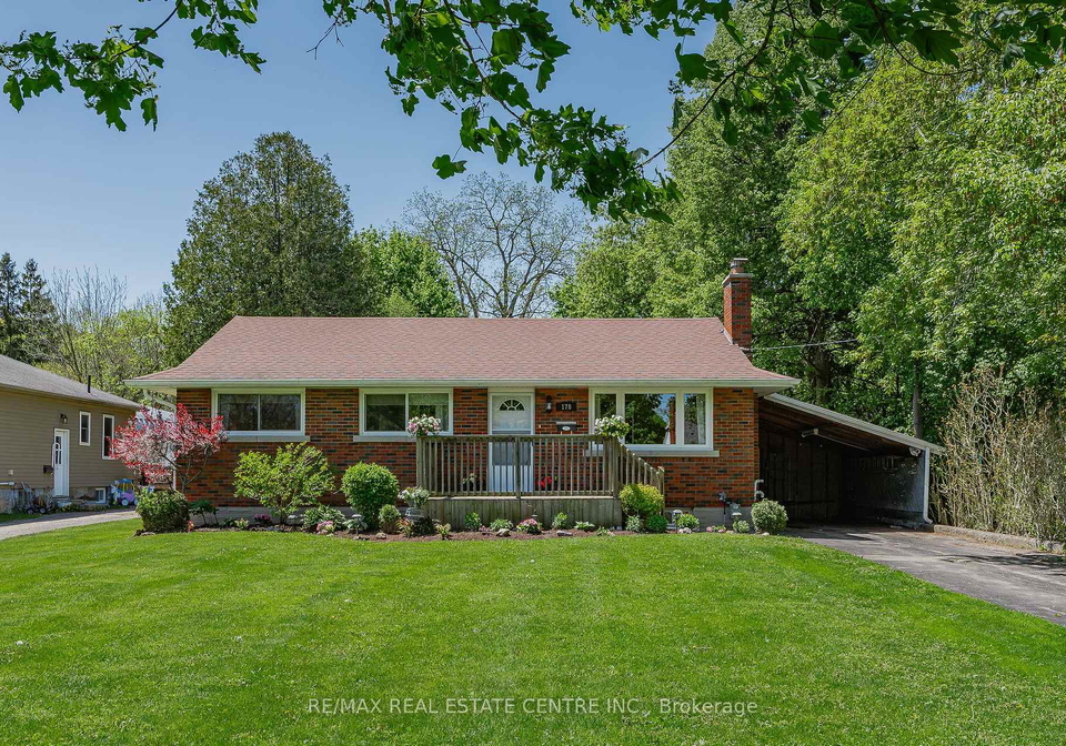 178-west-river-road-cambridge-ontario-x12159042