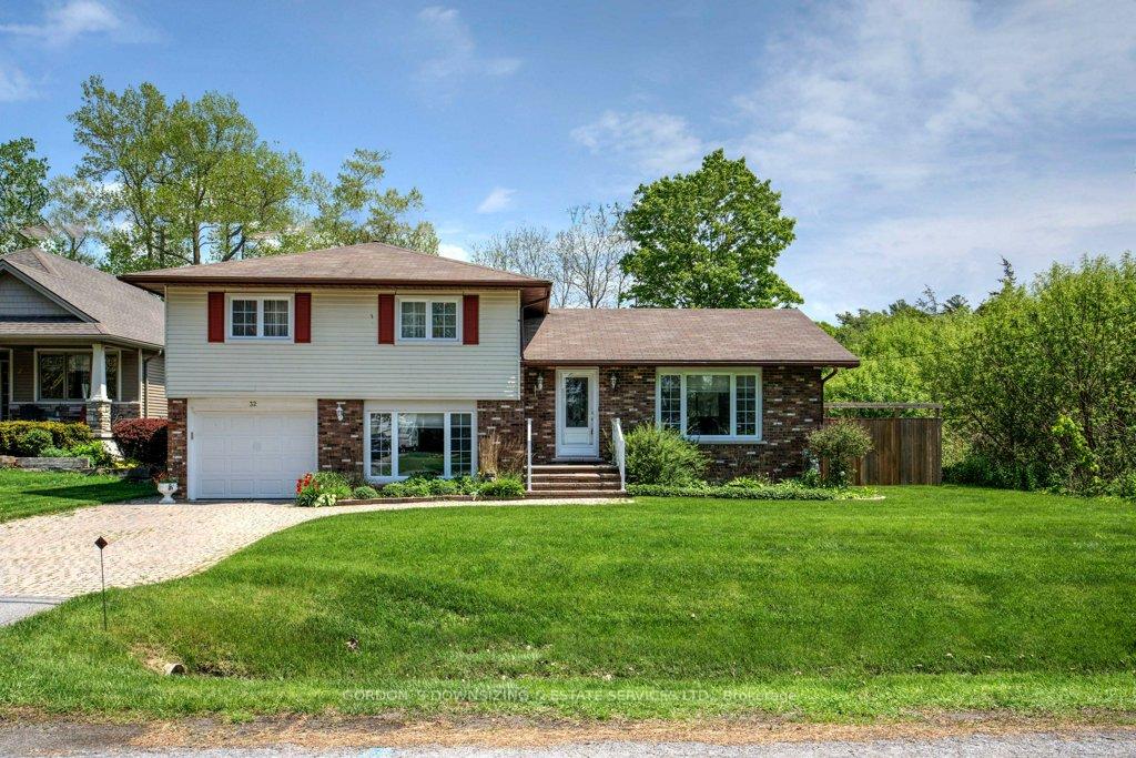 32-john-street-prince-edward-county-ontario-x12159044