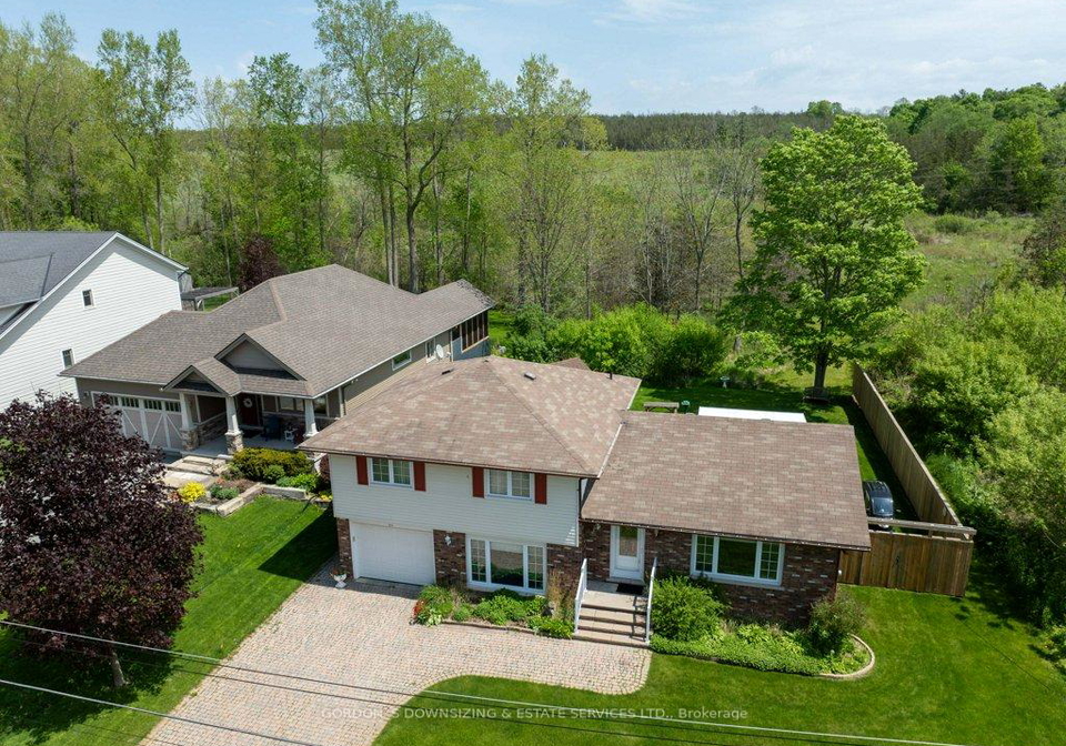 32-john-street-prince-edward-county-ontario-x12159044