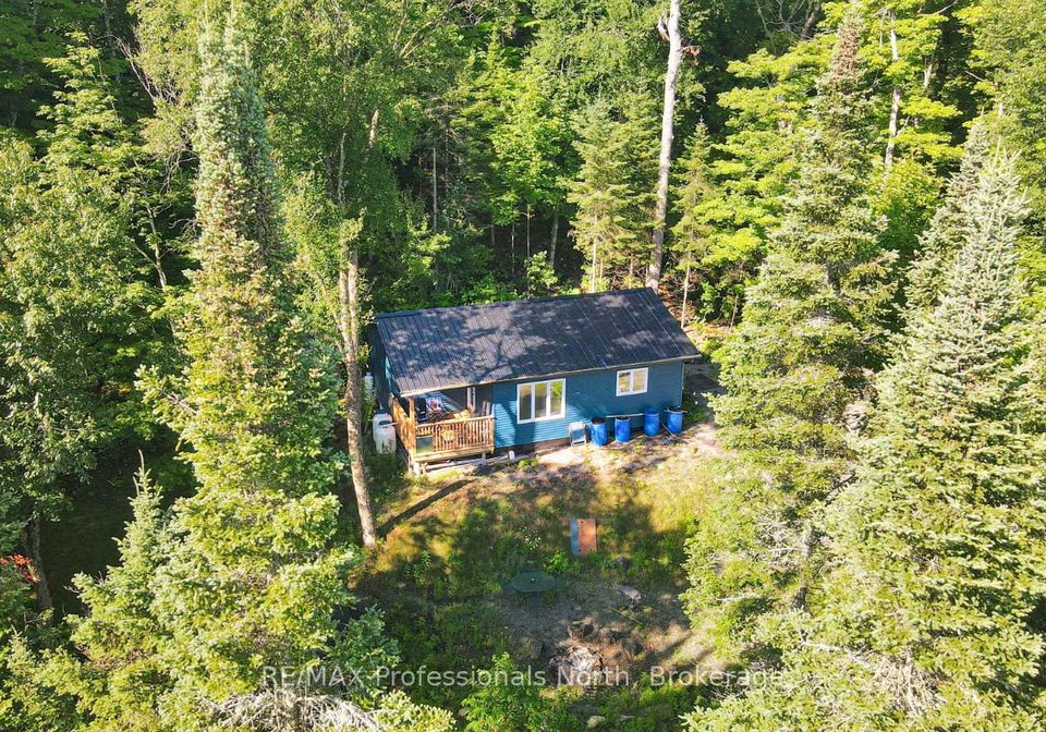 1596-paynes-road-highlands-east-ontario-x12159078