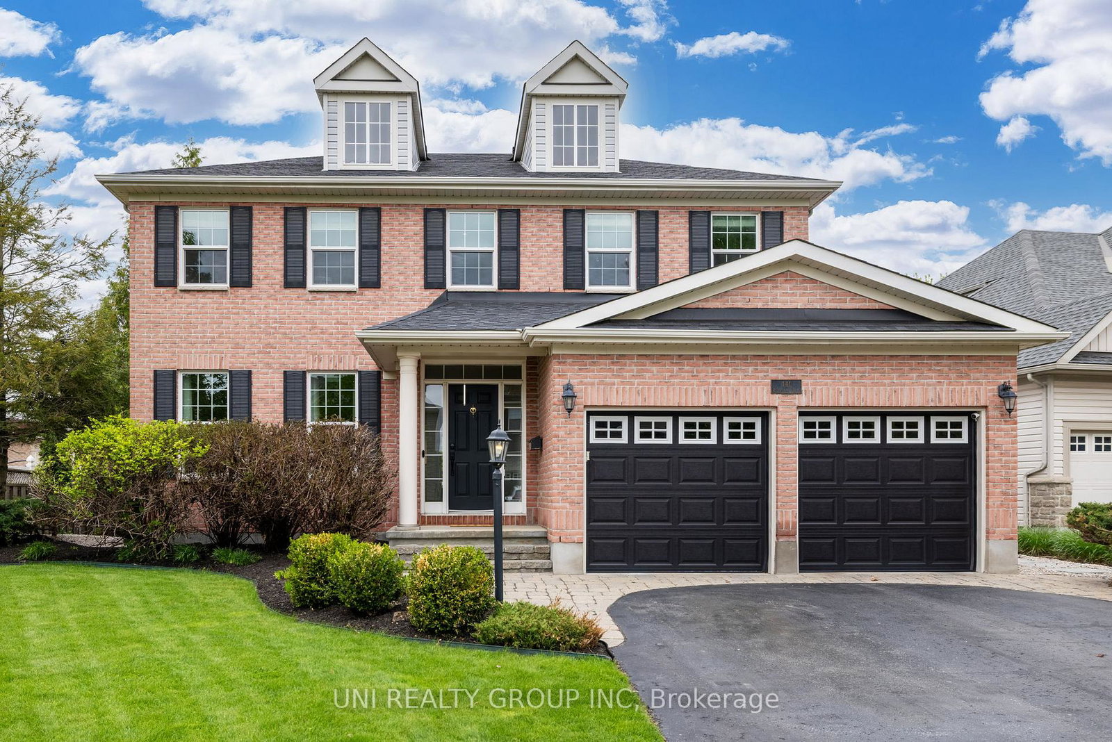 141-riverstone-drive-ottawa-ontario-x12159087