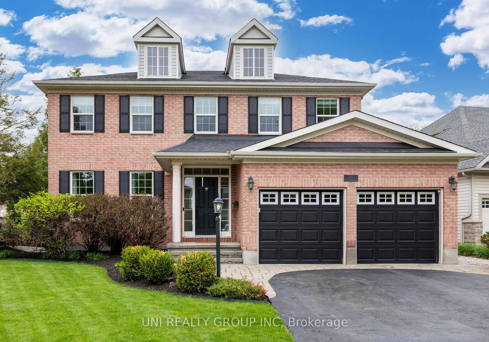 141-riverstone-drive-ottawa-ontario-x12159087