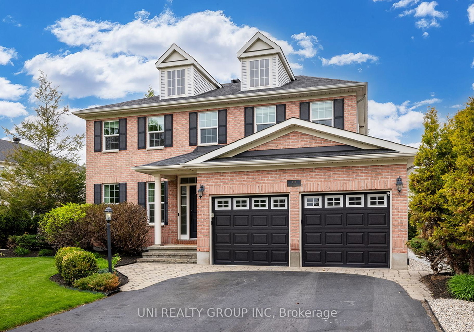 141-riverstone-drive-ottawa-ontario-x12159087