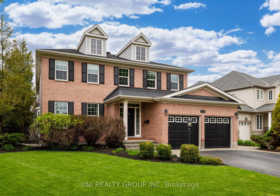141-riverstone-drive-ottawa-ontario-x12159087