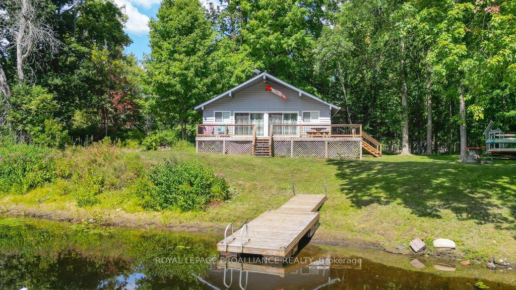 206-cottage-lane-tweed-ontario-x12159101