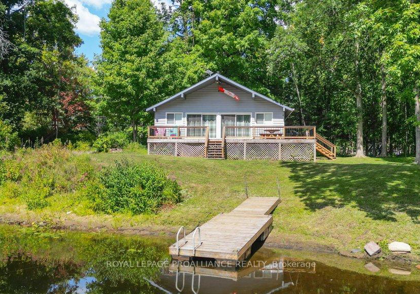 206-cottage-lane-tweed-ontario-x12159101