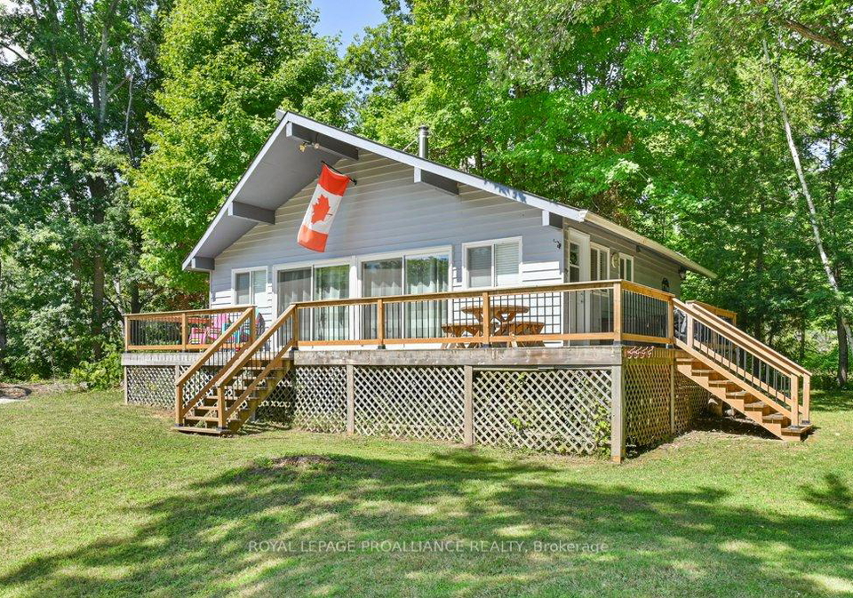 206-cottage-lane-tweed-ontario-x12159101
