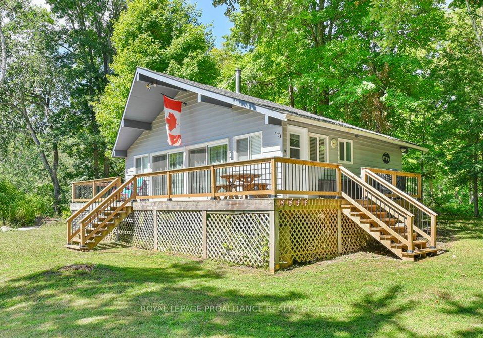 206-cottage-lane-tweed-ontario-x12159101
