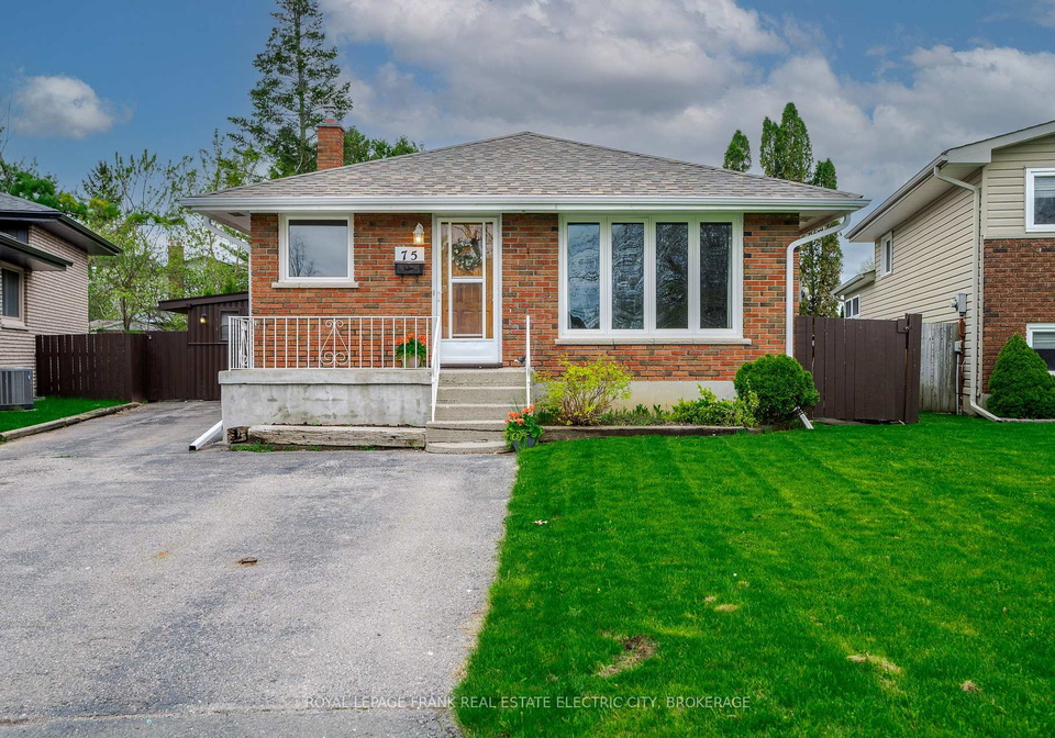 75-rideau-crescent-peterborough-ontario-x12159113