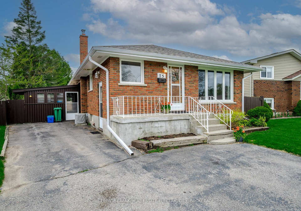 75-rideau-crescent-peterborough-ontario-x12159113
