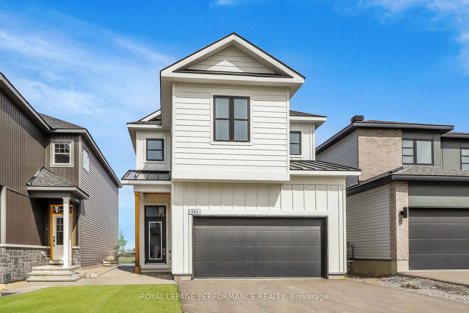 556-paakanaak-avenue-ottawa-ontario-x12159121