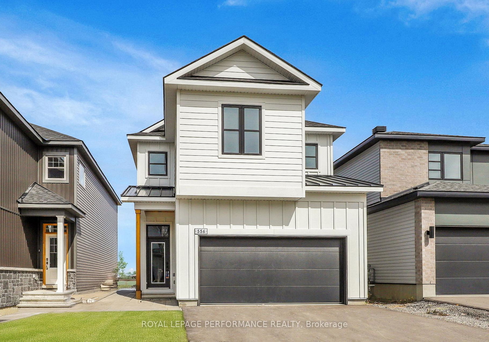 556-paakanaak-avenue-ottawa-ontario-x12159121