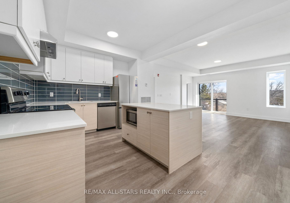 19b-west-street-kawartha-lakes-ontario-x12159122