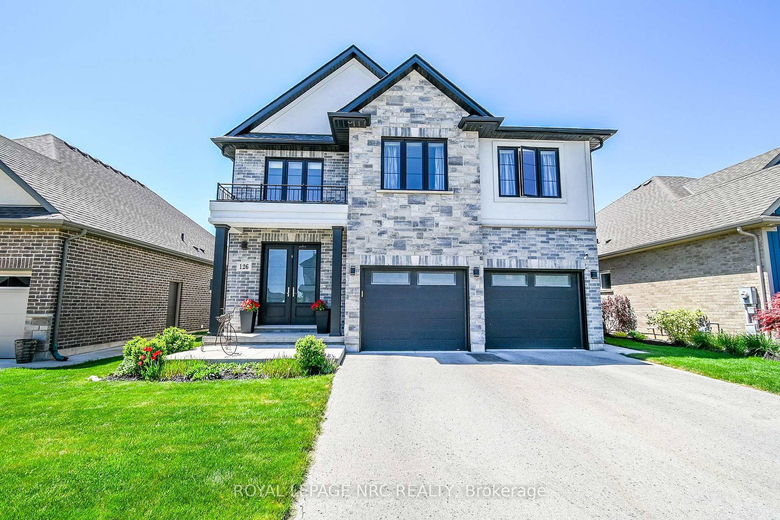 126-lametti-drive-pelham-ontario-x12159159