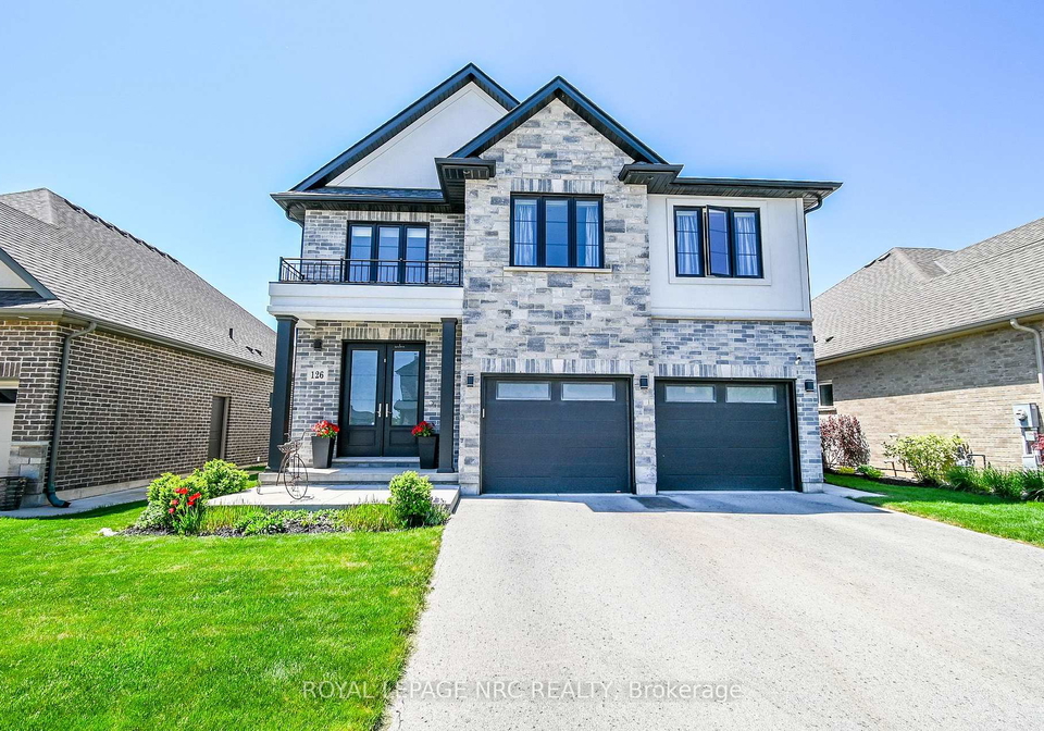 126-lametti-drive-pelham-ontario-x12159159