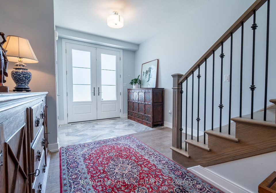 126-lametti-drive-pelham-ontario-x12159159