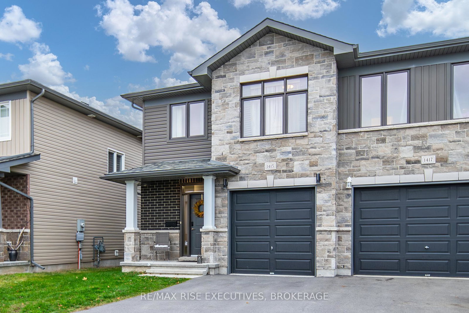 1415-monarch-drive-kingston-ontario-x12159168