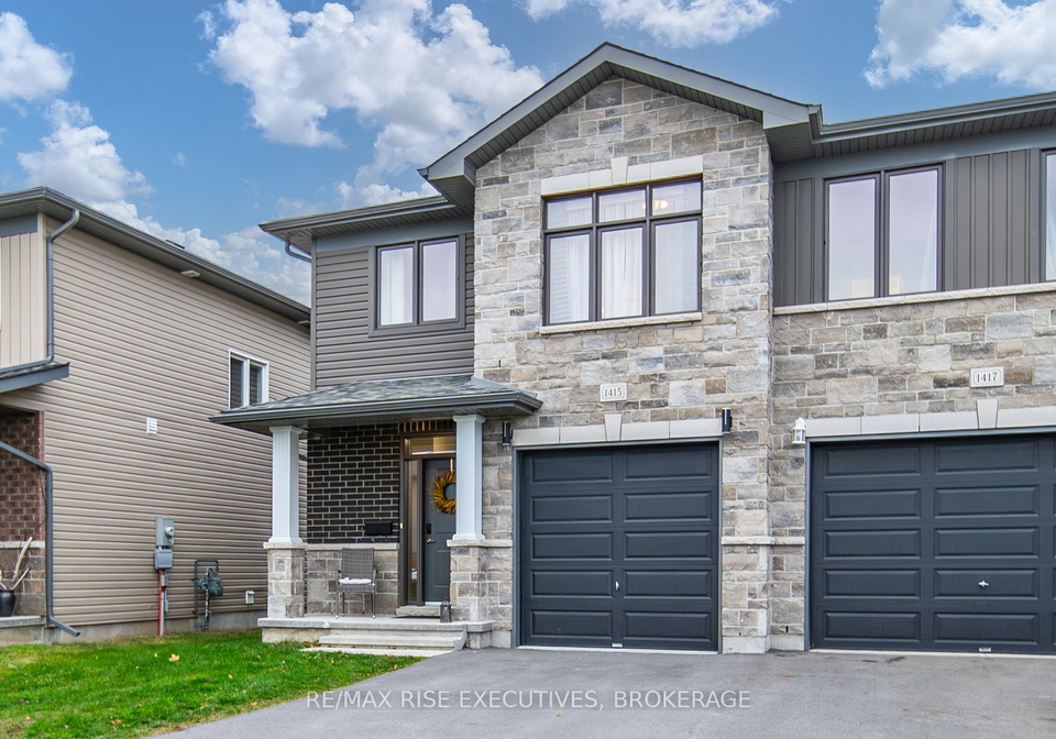 1415-monarch-drive-kingston-ontario-x12159168
