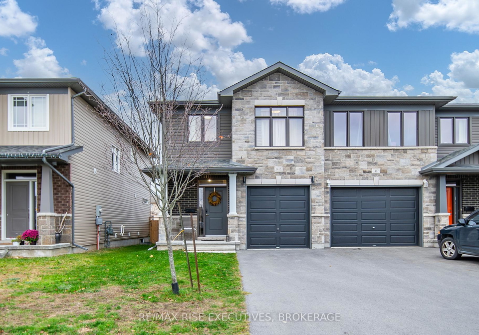 1415-monarch-drive-kingston-ontario-x12159168